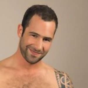 ryan stack facts bio career net worth aidwiki