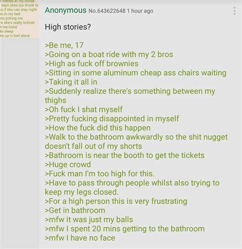 The best anon memes :) Memedroid