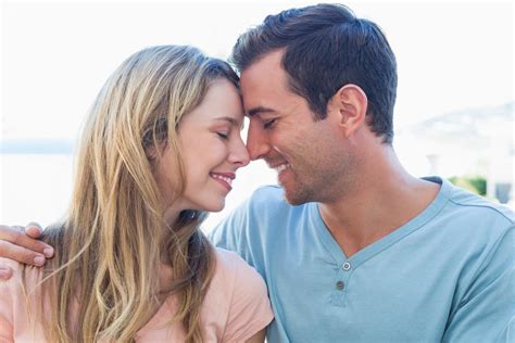 Идеальные отношения: как сделать своего мужа счастливым? | MedAboutMe
