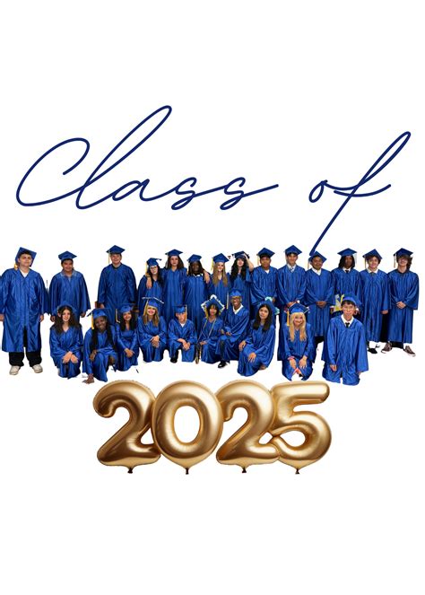 Lakehurst School District