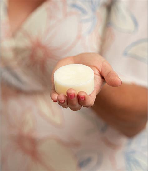Why use tallow on your skin? – Taddos Tallow