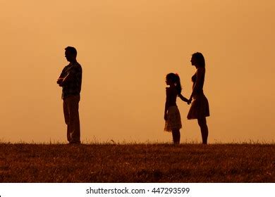 Father Leaving Child: Over 1,705 Royalty-Free Licensable Stock Photos ...