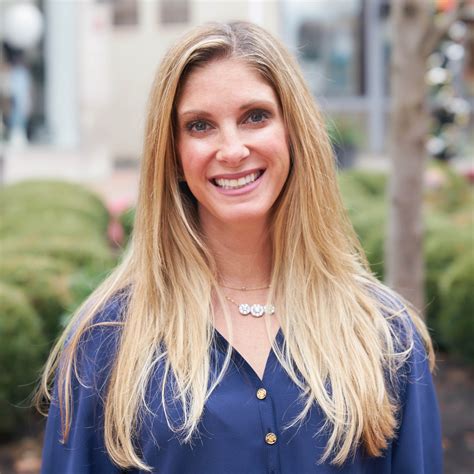 Lauren Morgan, Real Estate Agent - Compass