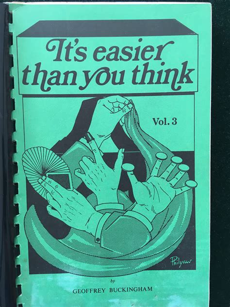 Unlock The Jw Woodward Secret: It's Easier Than You Think! Image 5