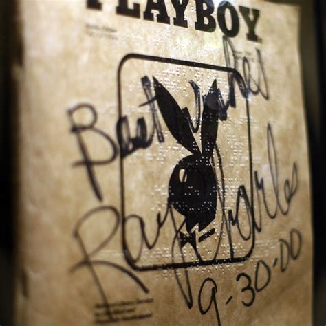 13 Things I Found on the Internet Today (Vol. CCLIV)