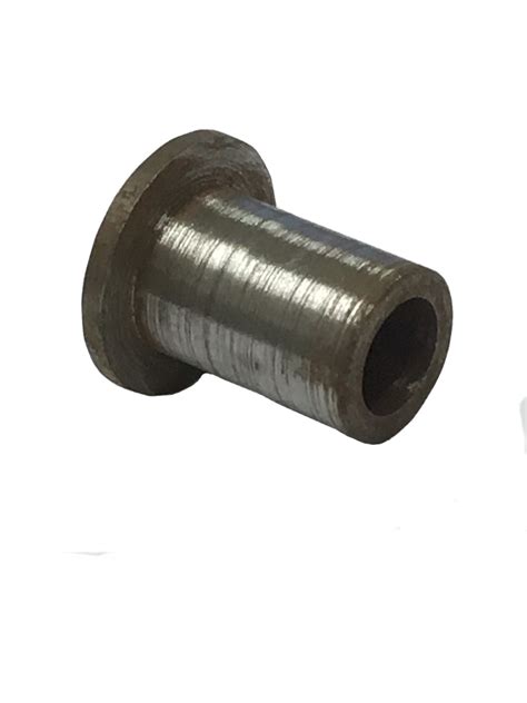 Brake Hole Bush - Hillbrick Bicycles