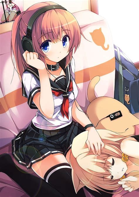 hot ecchi sexy anime girl feetper
