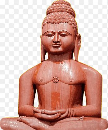 tirtha png pngegg