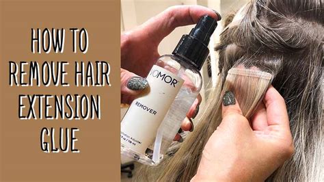 Gone In A Flash: 5 Quick Methods To Rescue Your Locks