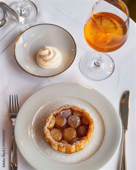 beautiful cozy breakfast restaurant interior  bright morning light
