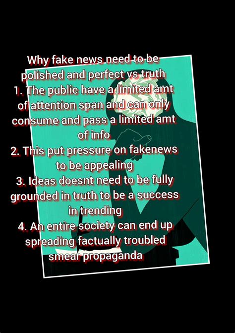 Brittanya Razavi: The Truth Is Out There (and Leaked) - Truth or Fiction