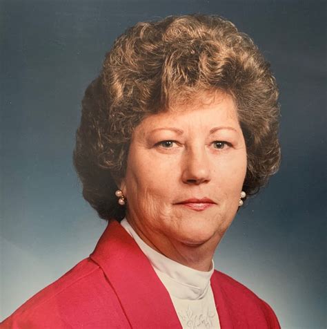 Betty Lou Picraux Obituary - Thornton, CO