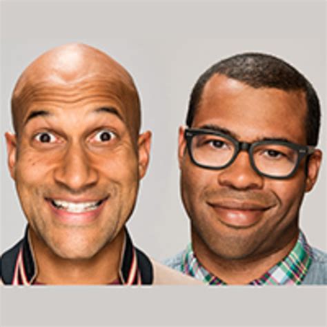 3 Comedy Sketches that Changed Key and Peele’s Lives - LAmag
