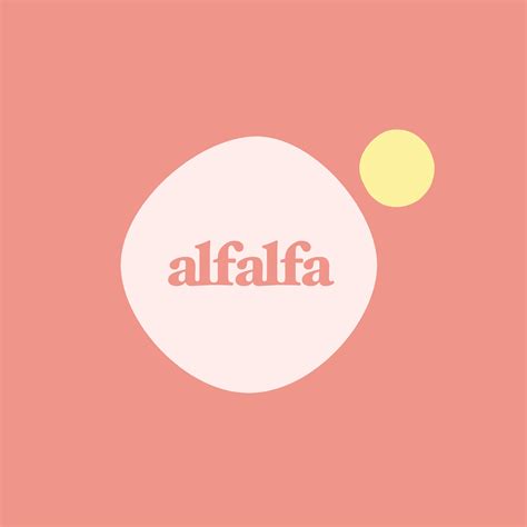 Uptown Hoboken.. Farmstand plates are here. We've gotten so much love