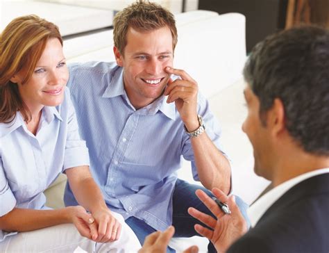Annuities & Drawdown - Abraham Associates