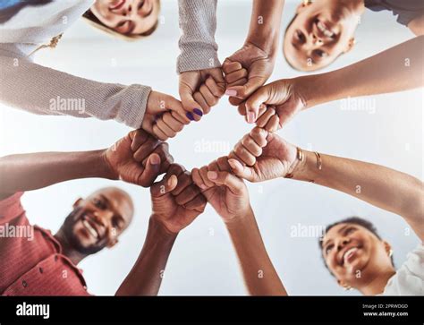 Don't Be Left Out: Explore the Thriving Forum Phun Community - r15zg3v