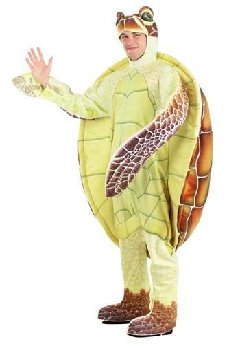 unique halloween costumes adult child exclusive halloween costume