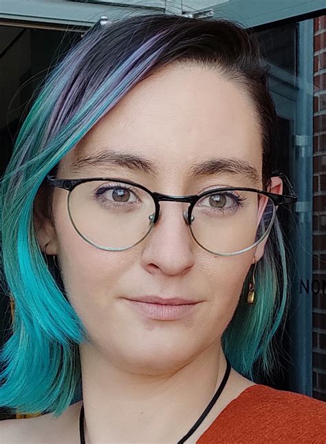 Dra. Helena Liz López – Applied Intelligence and Data Analysis research