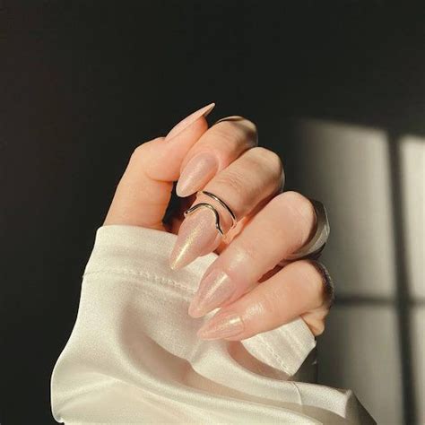 Nail salon near me - Where to Take Care of Your Beautiful Hands — Le ...