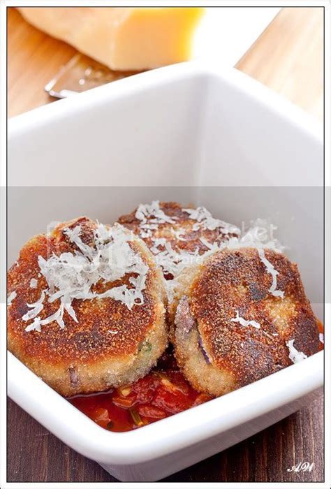 А сегодня про баклажаны... | Food, Breakfast, French toast