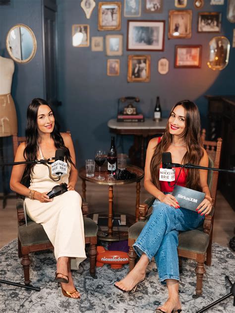 Nikki Garcia Photos - PWPIX.net