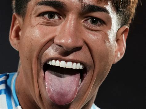 Maher Carrizo llega a River: una oferta millonaria imposible de