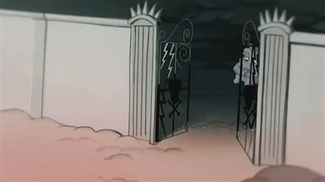 Over the Garden Wall (Western Animation) - TV Tropes