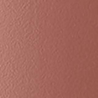 Maybelline New York Стойкая жидкая матовая помада для губ Superstay ...