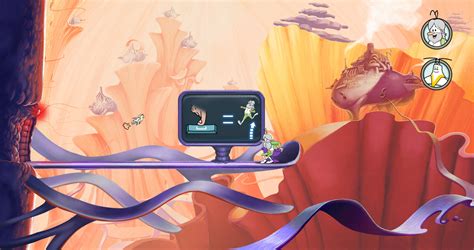 Once Upon a Time... Life: Origins on Steam