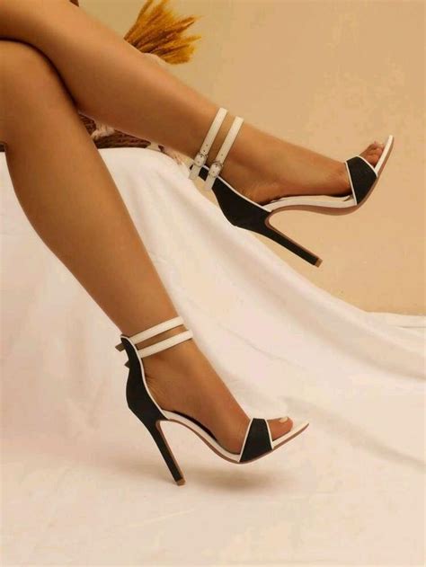 Pin on Womens fashion