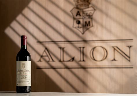 Vega Sicilia vinos: calidad y tradición | Compra al mejor precio aquí