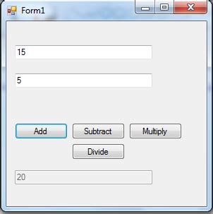 functions  importance  variables  visual basic programming rmp