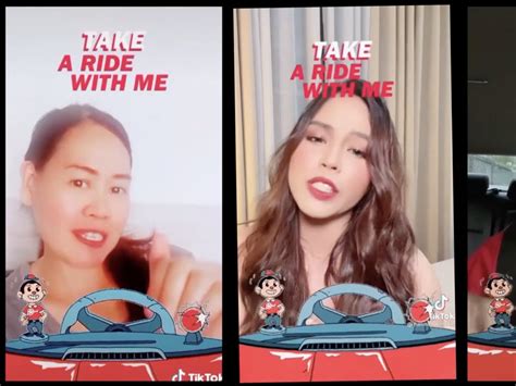 Unstoppable Star | VML