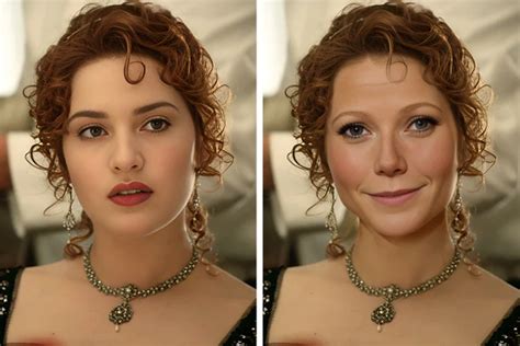 12 Times Actors Overlooked Roles That Ended Up Becoming Iconic