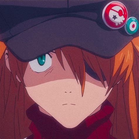 ☆evangelion☆ | Евангелион, Милые рисунки, Рисунки