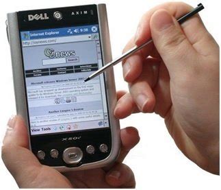 Real Life Examples of Embedded Systems