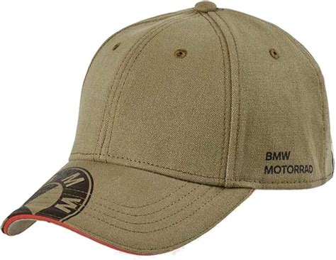 Suchergebnis auf Amazon.de für: Bmw Motorrad Cap