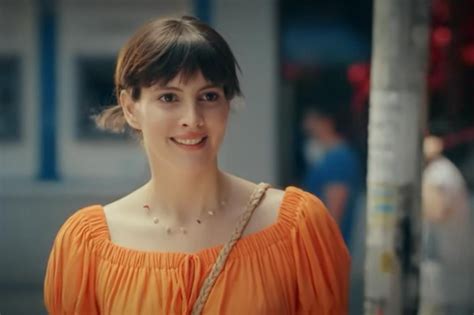 Наша Тайна Все серии (Турция, 2021) турецкий сериал на русском языке