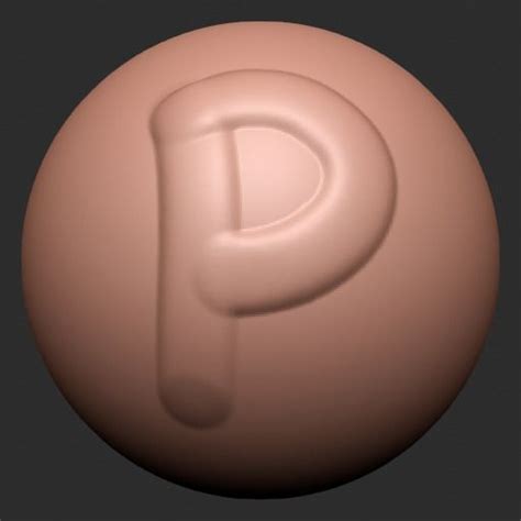 Free Matcap for Blender... | Blender 3d, Blender, Sculpting