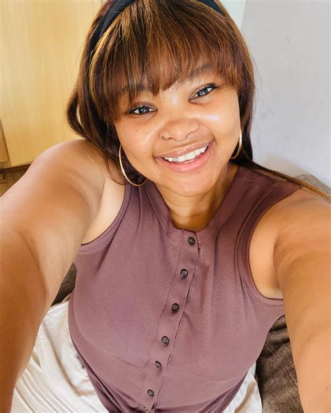 lungile zulu atzululungile instagram