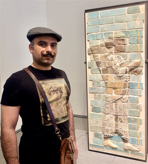 Persian Gigolo, Iranian Male escort in Dubai