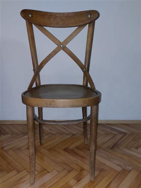 drveni stolici skopje