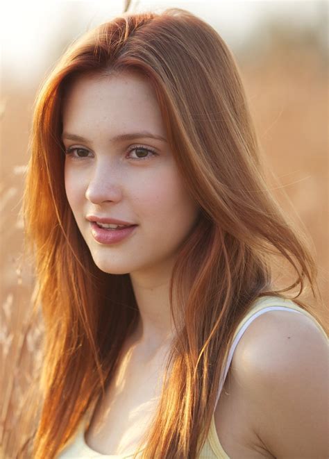 Alexia Fast : r/BeautifulFemales