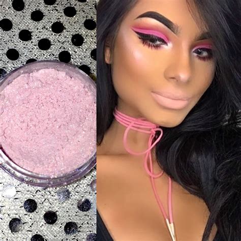 Pink Highlighter Costume at Ellie Ezell blog