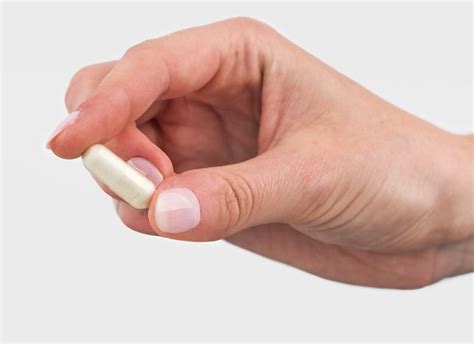 Vilgain Multivitamin – 120 kapslí | Aktin