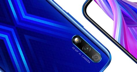 Названы самые мощные смартфоны стоимостью до 16 тысяч рублей — Ferra.ru