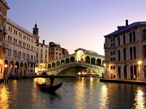 World Beautifull Places: beautiful places Italy