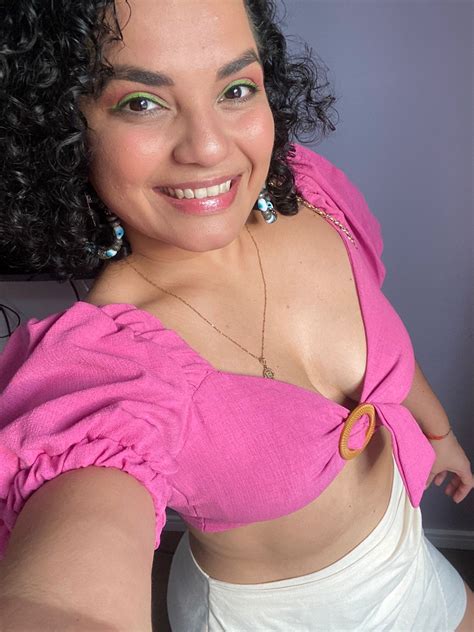 Temperatura aumenta nos grupos de família no WhatsApp na reta final da