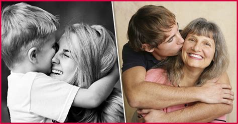 Самый трогательный подарок: что подарить на 18-летие ребенку?