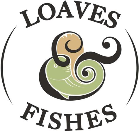 Loaves and Fishes Chilhowie Area Food Pantry - FoodPantries.org